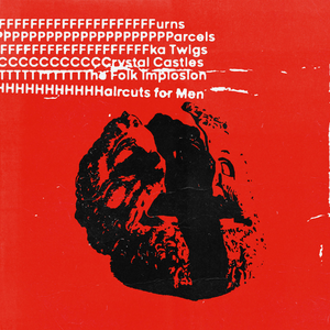 Forever Yours (HFM 楽器カット)