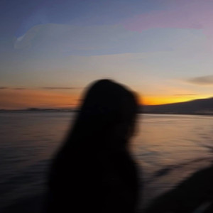 主动久了也会累 田园