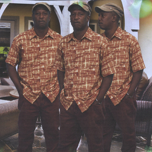 Do It Again (Remix) [Instrumental]