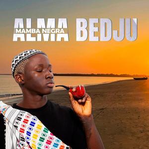 ALMA BEDJU