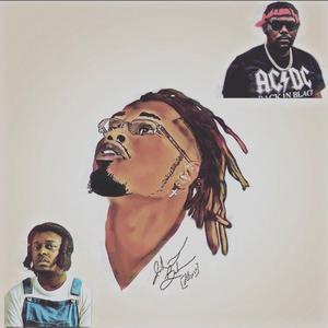 Big Ol Flex (feat. NilexNile & Spaidez)