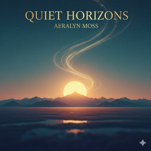 distant fires before distant fires