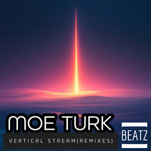 Vertical Stream (Soire Remix)