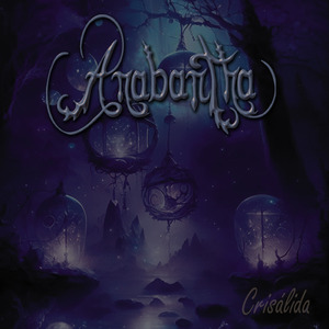 Crisálida (Versión 2023)