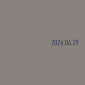 20260429