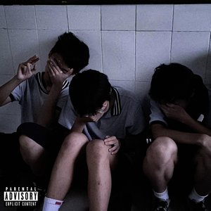 Free Dream(Prod.by Yaoyao)