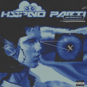 Hypno Genesis (Intro)