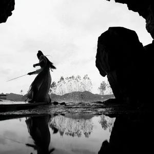 雪中悍刀行-雪中客