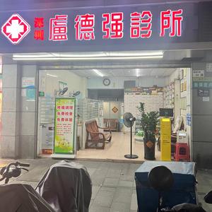 又活了一天prod.sunset