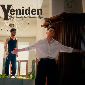 Yeniden