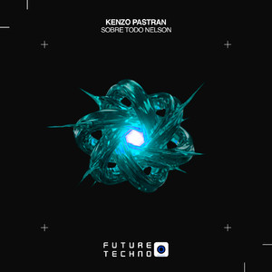 Sobre Todo Nelson (Radio Edit)