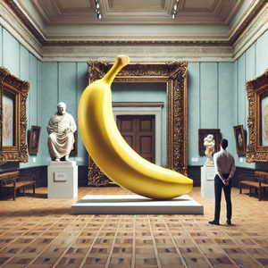 バイブイグニッション