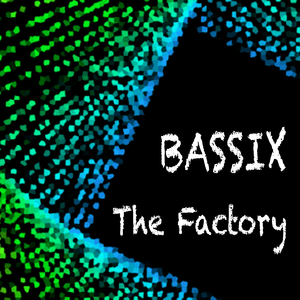 The Factory (Original Mix)