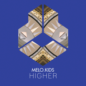 Higher (Radio Edit)