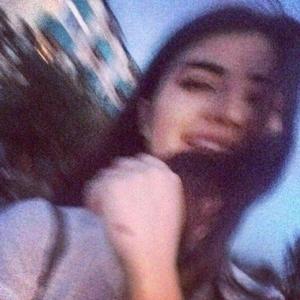 guzalnurkasem-yiglimakarakoz