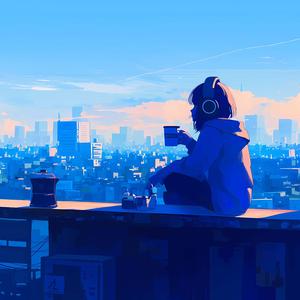 Too Sweet (Lo-Fi Remix)