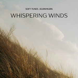 Whispering Winds