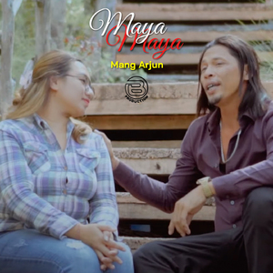 Maya Maya