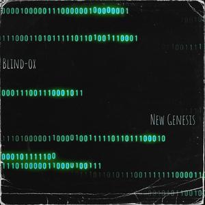 New Genesis