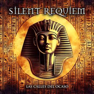 Las Calles Del Ocaso