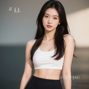 等风吹过千万里