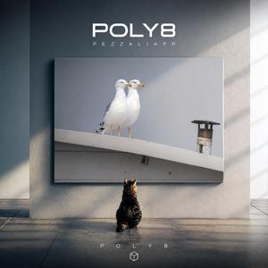 POLY8