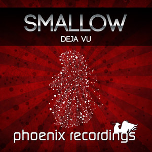 Déjà-vu (Extended Mix)