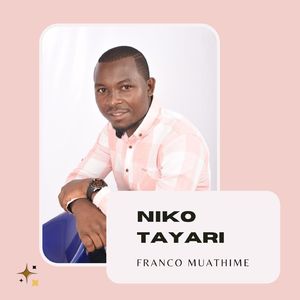 Niko Tayari