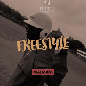 Freestyle 1