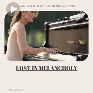 Panentheistic Summer Breeze