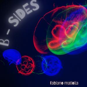 Coffe and Cigarretes