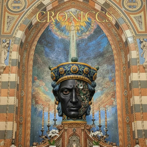 PERDONO