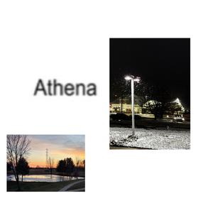 Blame the internet (feat. Camgirl)