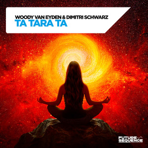 Ta Tara Ta (Extended Mix)