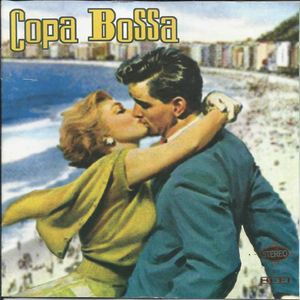 Só Tinha de Ser Com Você