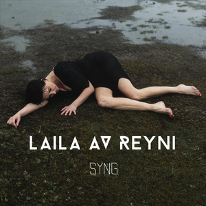 Syng!