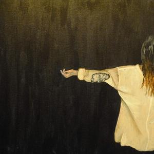 Handle Yourself (Original Mix)