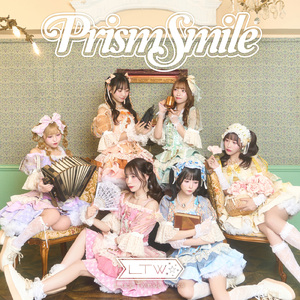Prism Smile