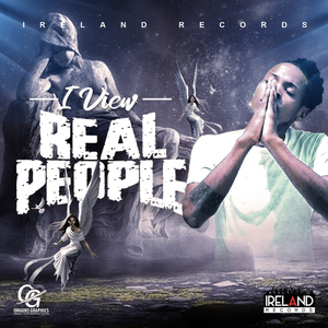 Real People