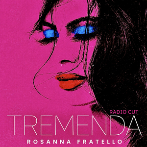TREMENDA (Radio cut)
