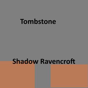 Tombstone (Stonjourner)