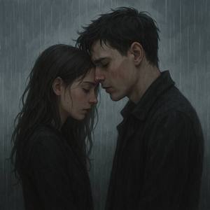 Потерянная любовь