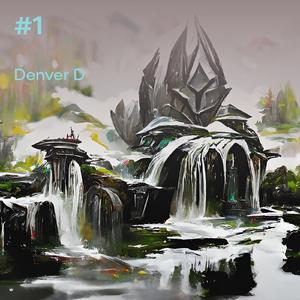 #1