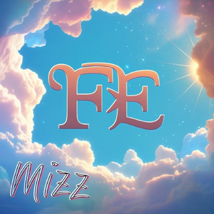 Fe