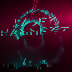 Capper-雪Future Bass（小白 remix）