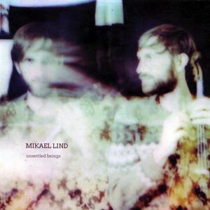 The Hermit's Fly Trap