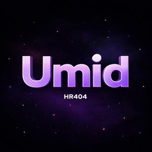 Umid