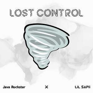 Lost Control