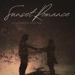 Sunset Romance