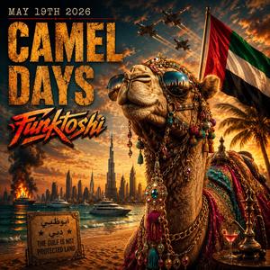 May 19th 2026